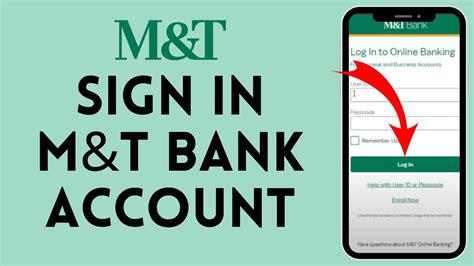 mandt banking|welcome to mandt banking.